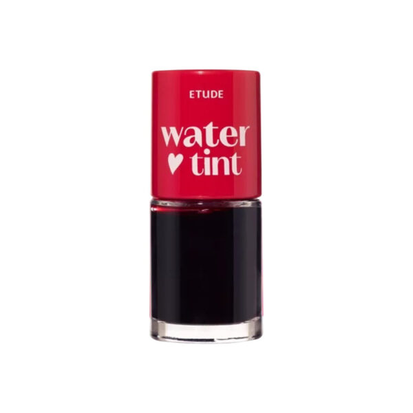 Etude House Dear Darling Water Tint Shade 06 (Promegranate) 9.5g Best Price In Bangladesh